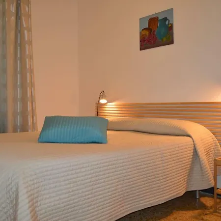 Gh Monterosso