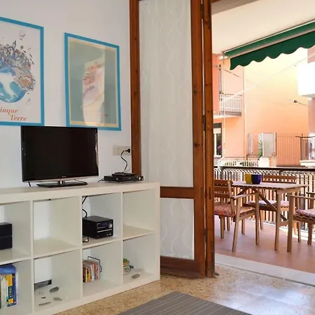 Gh Monterosso