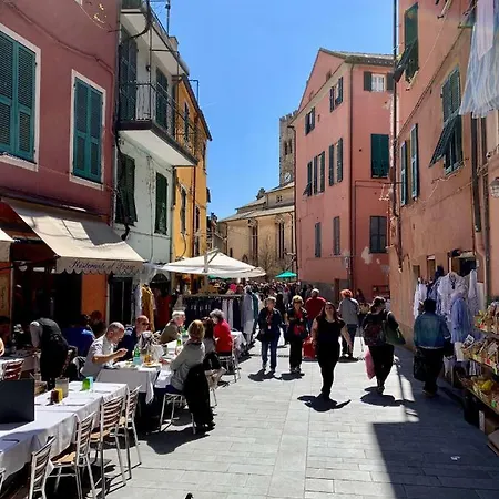 Gh Monterosso